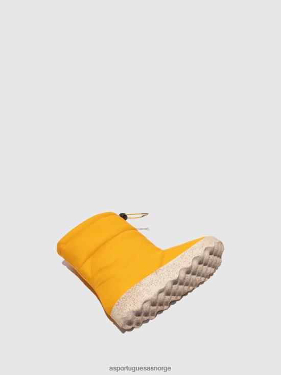 Asportuguesas kvinner fluff boots cale JHBRZ26 støvler yema